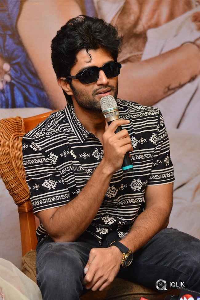 Geeta-Govindham-Movie-Press-Meet-at-Vizag